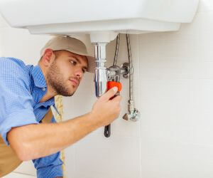 About Water Heater Repair LLC Durant, OK